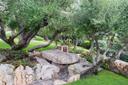 Hibiscus - Villa Bellissima in zona prestigiosa a Porto Rotondo, in affitto, Olbia | Sotheby’s Realty Italy - 78