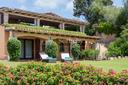 Hibiscus - Villa Bellissima in zona prestigiosa a Porto Rotondo, in affitto, Olbia | Sotheby’s Realty Italy - 4