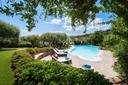 Hibiscus - Villa Bellissima in zona prestigiosa a Porto Rotondo, in affitto, Olbia | Sotheby’s Realty Italy - 7
