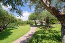 Hibiscus - Villa Bellissima in zona prestigiosa a Porto Rotondo, in affitto, Olbia | Sotheby’s Realty Italy - 81