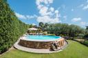 Hibiscus - Villa Bellissima in zona prestigiosa a Porto Rotondo, in affitto, Olbia | Sotheby’s Realty Italy - 12