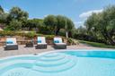 Hibiscus - Villa Bellissima in zona prestigiosa a Porto Rotondo, in affitto, Olbia | Sotheby’s Realty Italy - 1