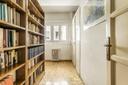 Elegante appartamento nel quartiere Parioli, in vendita, Roma | Sotheby’s Realty Italy - 20