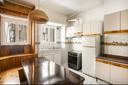 Elegante appartamento nel quartiere Parioli, in vendita, Roma | Sotheby’s Realty Italy - 18