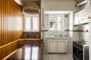 Elegante appartamento nel quartiere Parioli, in vendita, Roma | Sotheby’s Realty Italy - 17