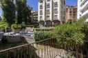 Elegante appartamento nel quartiere Parioli, in vendita, Roma | Sotheby’s Realty Italy - 13