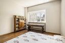 Elegante appartamento nel quartiere Parioli, in vendita, Roma | Sotheby’s Realty Italy - 11