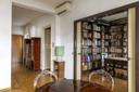 Elegante appartamento nel quartiere Parioli, in vendita, Roma | Sotheby’s Realty Italy - 5