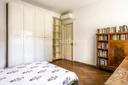 Elegante appartamento nel quartiere Parioli, in vendita, Roma | Sotheby’s Realty Italy - 14