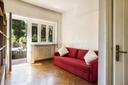 Elegante appartamento nel quartiere Parioli, in vendita, Roma | Sotheby’s Realty Italy - 9