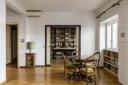 Elegante appartamento nel quartiere Parioli, in vendita, Roma | Sotheby’s Realty Italy - 1