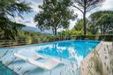 Elegante villa liberty tra le colline di Lucca, in vendita, Lucca | Sotheby’s Realty Italy - 35