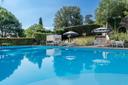 Elegante villa liberty tra le colline di Lucca, in vendita, Lucca | Sotheby’s Realty Italy - 36