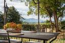 Elegante villa liberty tra le colline di Lucca, in vendita, Lucca | Sotheby’s Realty Italy - 38