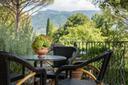 Elegante villa liberty tra le colline di Lucca, in vendita, Lucca | Sotheby’s Realty Italy - 39
