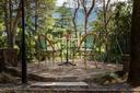 Elegante villa liberty tra le colline di Lucca, in vendita, Lucca | Sotheby’s Realty Italy - 6