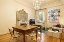 Elegante appartamento nel centro storico di Piacenza con ampio garage, in vendita, Piacenza | Sotheby’s Realty Italy - 6