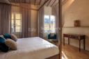 Elegante appartamento nel cuore di Firenze, in affitto, Firenze | Sotheby’s Realty Italy - 9