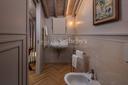 Elegante appartamento nel cuore di Firenze, in affitto, Firenze | Sotheby’s Realty Italy - 7