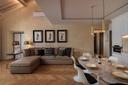 Elegante appartamento nel cuore di Firenze, in affitto, Firenze | Sotheby’s Realty Italy - 1