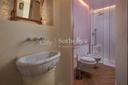 Elegante appartamento nel cuore di Firenze, in affitto, Firenze | Sotheby’s Realty Italy - 14