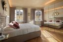 Elegante appartamento nel cuore di Firenze, in affitto, Firenze | Sotheby’s Realty Italy - 11