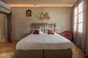 Elegante appartamento nel cuore di Firenze, in affitto, Firenze | Sotheby’s Realty Italy - 12