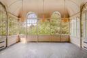 Proprietà iconica immersa nella collina torinese, in vendita, Torino | Sotheby’s Realty Italy - 15