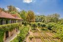 Proprietà iconica immersa nella collina torinese, in vendita, Torino | Sotheby’s Realty Italy - 26