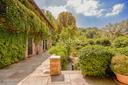Proprietà iconica immersa nella collina torinese, in vendita, Torino | Sotheby’s Realty Italy - 27