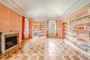Proprietà iconica immersa nella collina torinese, in vendita, Torino | Sotheby’s Realty Italy - 16