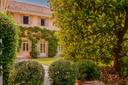 Proprietà iconica immersa nella collina torinese, in vendita, Torino | Sotheby’s Realty Italy - 1