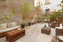 Appartamento con terrazza nel centro storico di Catania, in vendita, Catania | Sotheby’s Realty Italy - 4
