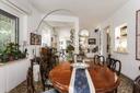 Esclusivo Appartamento nel cuore dei Parioli, in vendita, Roma | Sotheby’s Realty Italy - 11