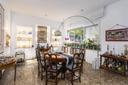 Esclusivo Appartamento nel cuore dei Parioli, in vendita, Roma | Sotheby’s Realty Italy - 7