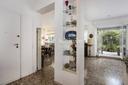 Esclusivo Appartamento nel cuore dei Parioli, in vendita, Roma | Sotheby’s Realty Italy - 16