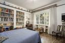 Esclusivo Appartamento nel cuore dei Parioli, in vendita, Roma | Sotheby’s Realty Italy - 13