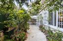 Esclusivo Appartamento nel cuore dei Parioli, in vendita, Roma | Sotheby’s Realty Italy - 4