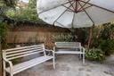 Esclusivo Appartamento nel cuore dei Parioli, in vendita, Roma | Sotheby’s Realty Italy - 2