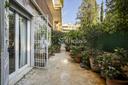 Esclusivo Appartamento nel cuore dei Parioli, in vendita, Roma | Sotheby’s Realty Italy - 17