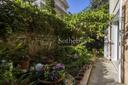 Esclusivo Appartamento nel cuore dei Parioli, in vendita, Roma | Sotheby’s Realty Italy - 18