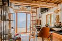 Chalet di design con vista sul Lago Maggiore, in affitto, Stresa | Sotheby’s Realty Italy - 1
