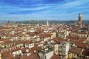 , in vendita, Verona | Sotheby’s Realty Italy - 10
