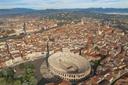 , in vendita, Verona | Sotheby’s Realty Italy - 8