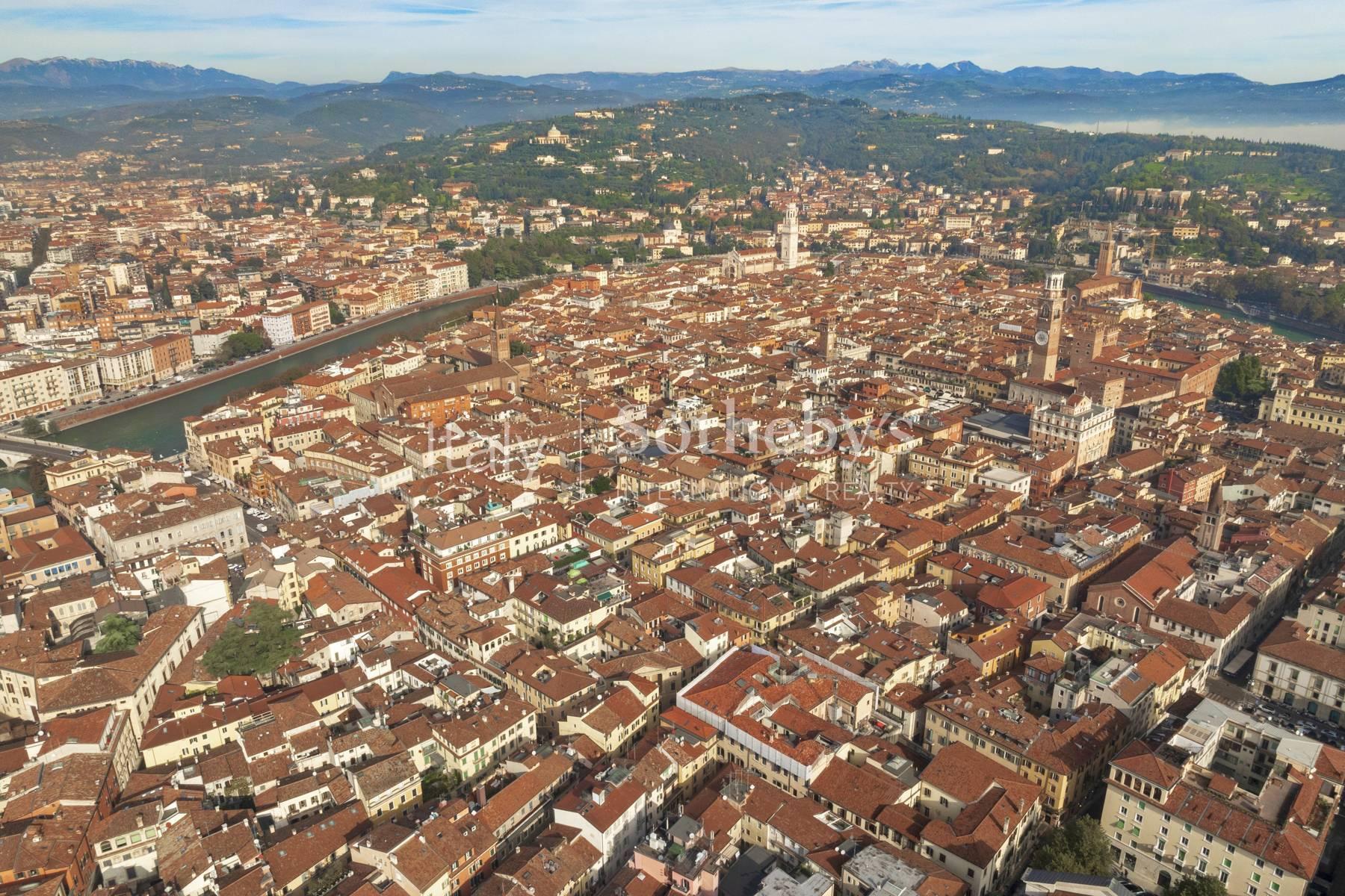 , in vendita, Verona | Sotheby’s Realty Italy - 9
