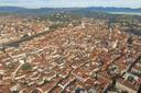 , in vendita, Verona | Sotheby’s Realty Italy - 9