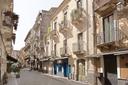Appartamento con terrazza nel centro storico di Catania, in vendita, Catania | Sotheby’s Realty Italy - 23