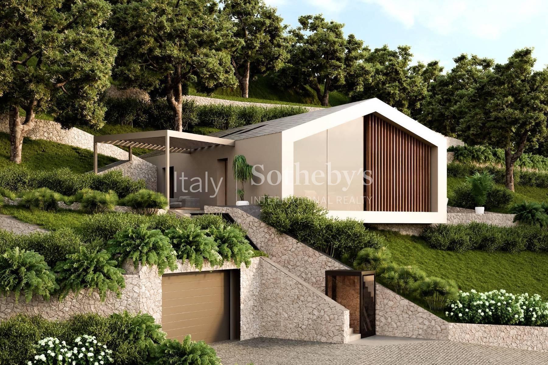 , in vendita, Verona | Sotheby’s Realty Italy - 7