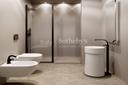 , in vendita, Verona | Sotheby’s Realty Italy - 6