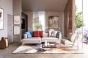 , in vendita, Verona | Sotheby’s Realty Italy - 3